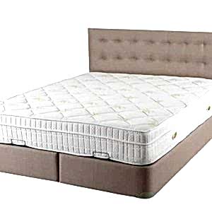 MG 4356 300x300 - Yatak Başlığı & Baza