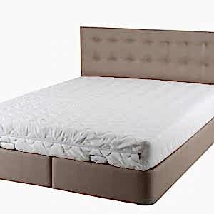 MG 4359 300x300 - Yatak Başlığı & Baza