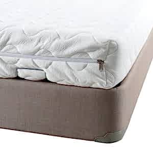 MG 4362 300x300 - Yatak Başlığı & Baza