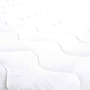 MG 4365 300x300 - Yatak Başlığı & Baza