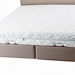 MG 4367 300x300 - Yatak Başlığı & Baza