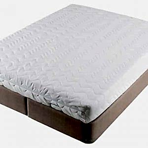 MG 4369 300x300 - Yatak Başlığı & Baza