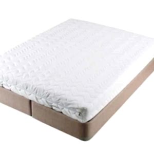 MG 4371 300x300 - Yatak Başlığı & Baza