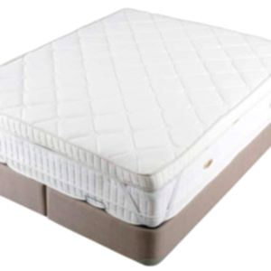 MG 4375 300x300 - Yatak Başlığı & Baza