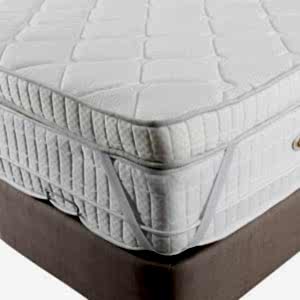 MG 4378 300x300 - Yatak Başlığı & Baza