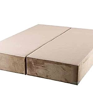 MG 4379 300x300 - Yatak Başlığı & Baza