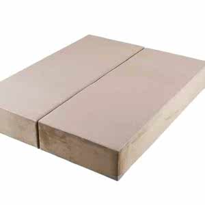 MG 4383 300x300 - Yatak Başlığı & Baza