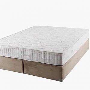 MG 4386 300x300 - Yatak Başlığı & Baza