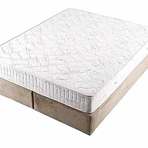 MG 4388 300x300 - Yatak Başlığı & Baza