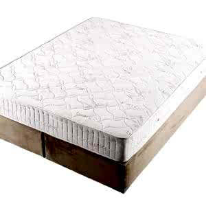 MG 4390 300x300 - Yatak Başlığı & Baza