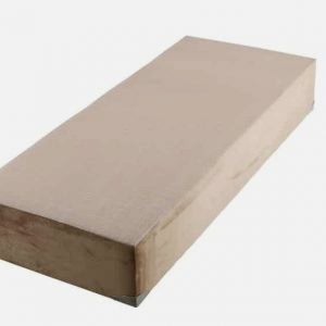 MG 4393 300x300 - Yatak Başlığı & Baza