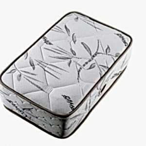 MG 4395 300x300 - Yatak Başlığı & Baza