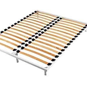 MG 4405 300x300 - Yatak Başlığı & Baza