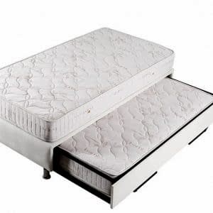 MG 4409 300x300 - Yatak Başlığı & Baza