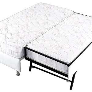 MG 4413 300x300 - Yatak Başlığı & Baza