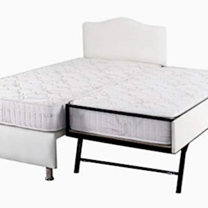 MG 4417 300x300 - Yatak Başlığı & Baza