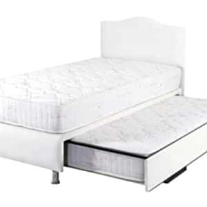 MG 4418 300x300 - Yatak Başlığı & Baza