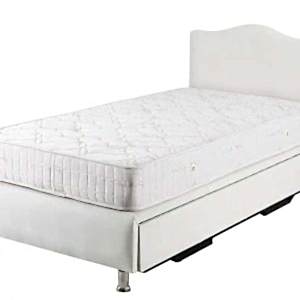 MG 4421 300x300 - Yatak Başlığı & Baza