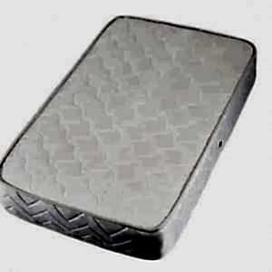 MG 4422 300x300 - Yatak Başlığı & Baza