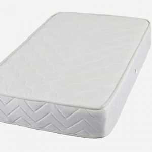 MG 4426 300x300 - Yatak Başlığı & Baza