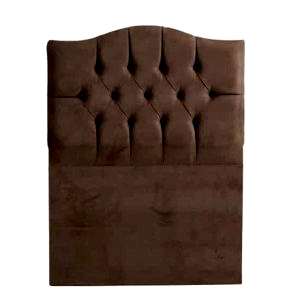 MG 4428 300x300 - Yatak Başlığı & Baza