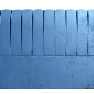 MG 4431 300x300 - Yatak Başlığı & Baza