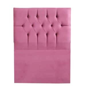 MG 4435 300x300 - Yatak Başlığı & Baza