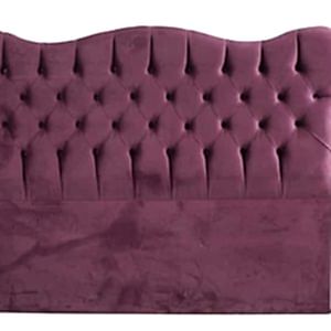 MG 4439 300x300 - Yatak Başlığı & Baza