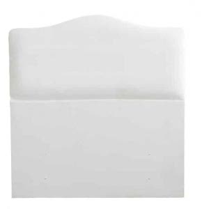 MG 4441 300x300 - Yatak Başlığı & Baza