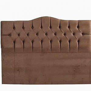 MG 4444 300x300 - Yatak Başlığı & Baza