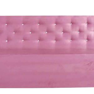 MG 4445 300x300 - Yatak Başlığı & Baza