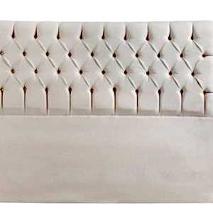 MG 4447 300x300 - Yatak Başlığı & Baza