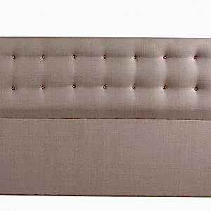 MG 4451 300x300 - Yatak Başlığı & Baza