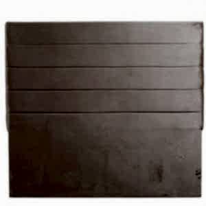 MG 4455 300x300 - Yatak Başlığı & Baza