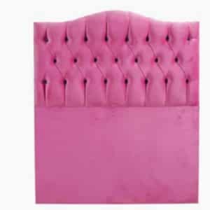 MG 4459 300x300 - Yatak Başlığı & Baza