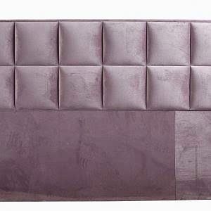 MG 4462 300x300 - Yatak Başlığı & Baza