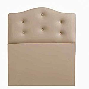 MG 4463 300x300 - Yatak Başlığı & Baza