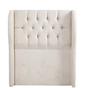 MG 4466 300x300 - Yatak Başlığı & Baza