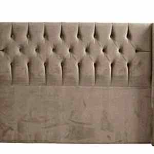 MG 4468 300x300 - Yatak Başlığı & Baza