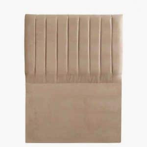 MG 4470 300x300 - Yatak Başlığı & Baza