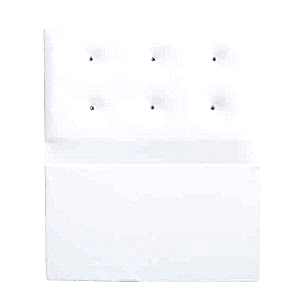 MG 4472 300x300 - Yatak Başlığı & Baza