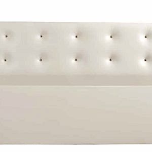 MG 4473 300x300 - Yatak Başlığı & Baza