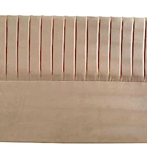 MG 4476 300x300 - Yatak Başlığı & Baza