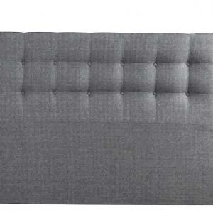 MG 4479 300x300 - Yatak Başlığı & Baza