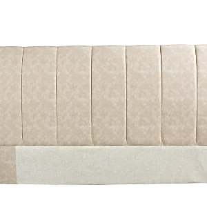 MG 4481 300x300 - Yatak Başlığı & Baza