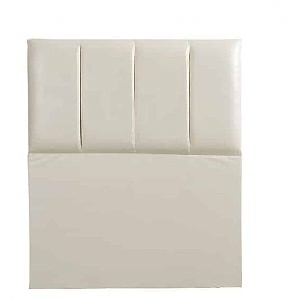 MG 4483 300x300 - Yatak Başlığı & Baza