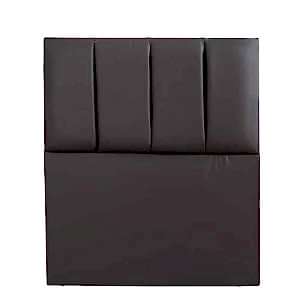 MG 4485 300x300 - Yatak Başlığı & Baza