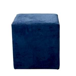 MG 4489 300x300 - Yatak Başlığı & Baza