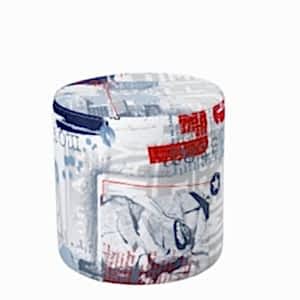 MG 4496 300x300 - Yatak Başlığı & Baza