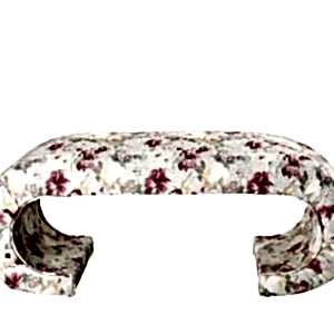 MG 4500 300x300 - Yatak Başlığı & Baza